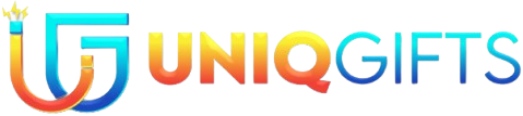 UniqGifts